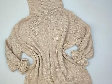 markowe tuniki: ITALY FASHION, Tunika damska, rozmiar One size — 1