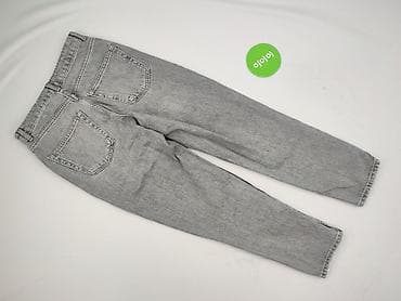 dresy big star: Cross Jeans, Jeansy damskie, rozmiar S — 3
