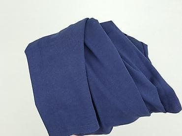 dresy do kolan: One, Sukienka damska, rozmiar XL — 6