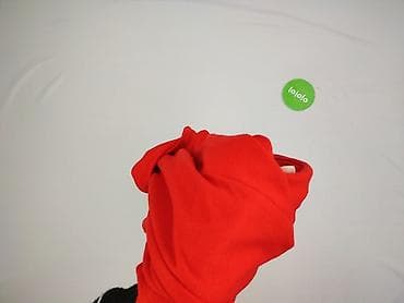 rosyjski: Janina, Sukienka damska, rozmiar M — 6