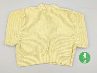 czy akryl jest dobry na sweter: Monki, Светр жіночий, розмір L — 3