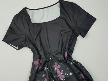 Women`s dress, S at lalafo.pl Women`s dress, S