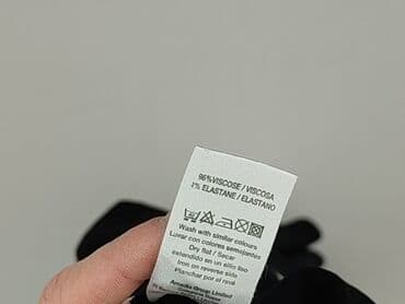 marks and spencer tops: Dorothy Perkins, Bluzka damska, 2XL — 7