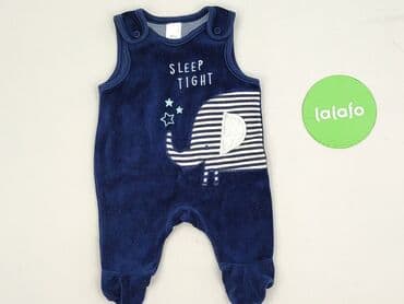 podkoszulki dziecięce lidl: Повзунки, Baby club, Для недоношених, стан - Ідеальний — 2