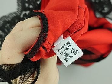 van graaf sukienki: Sukienka damska, rozmiar XL — 5