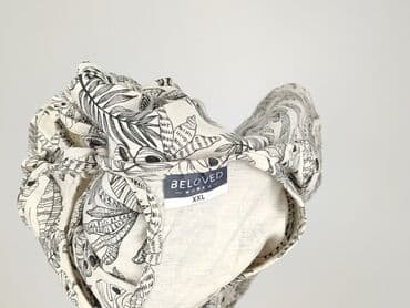 bluzki eldar wyprzedaz: XXL, Bluzka damska, rozmiar 2XL — 4