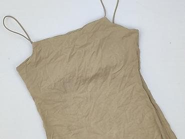 Sinsay, Women`s dress, size XS at lalafo.pl Sinsay, Women`s dress, size XS