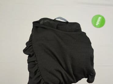 bershka body czarne: Bershka, Bluzka damska, rozmiar XS — 5