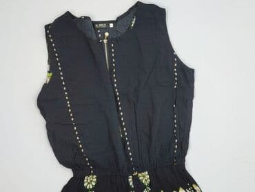 curry kurtki: Sukienka damska, rozmiar M — 1