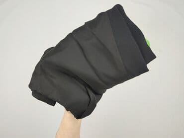 topy pod garnitur: Kamizelka damska, rozmiar S — 4