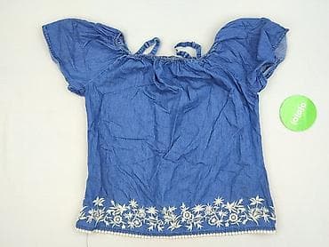 esprit marynarka: Yessica, Bluzka damska, rozmiar XL — 2