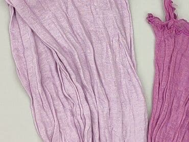 primark torby: Scarf, Female, condition - Perfect — 1