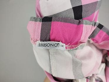 okee bluzy: Unisono, Spodnie materiałowe damskie, rozmiar XL — 5