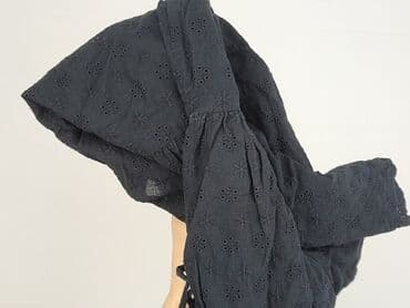 david emanuel sukienki: Beloved, Sukienka damska, L — 5