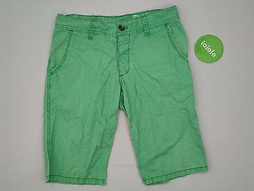 zara basic: Camel Active, Szorty dla mężczyzn, rozmiar L — 2