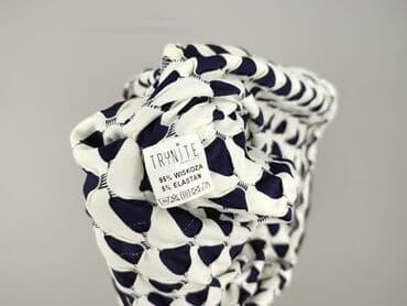 sukienki marynarka plus size: Sukienka damska, rozmiar 2XL — 5