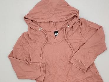 pinko pullover: Sukienka damska, rozmiar M — 1