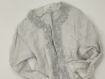Bluzka damska, rozmiar M