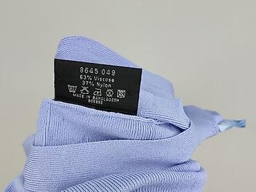 pepco lee: E-vie, Bluzka damska, rozmiar L — 5