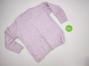 beloved jeans: Beloved, Sweter damski, rozmiar 2XL — 3