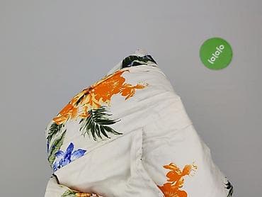 summer: River Island, Sukienka damska, rozmiar M — 6