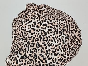 "jasper": UP2Fashion, Spodnie materiałowe damskie, rozmiar 5XL — 6