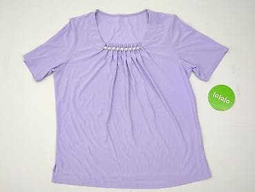 nirvana bluzki: Bluzka damska, rozmiar XL — 2