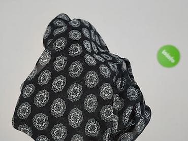 spodnie stranger things: Atmosphere, Bluzka damska, rozmiar S — 7