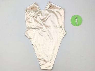 18 leggings: Shein, Body damskie, rozmiar M — 3