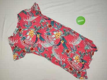 sukienki 54 na wesele: Sukienka damska, rozmiar 3XL — 2