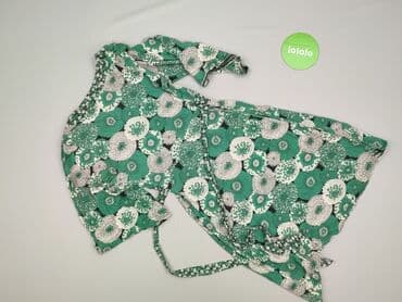 sukienka z pepco: Dorothy Perkins, Sukienka damska, rozmiar S — 4