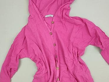 Bluza z kapturem damska, rozmiar M