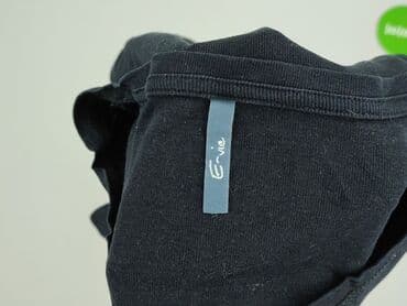 bluzki do garnituru: E-vie, Bluzka damska, rozmiar S — 4