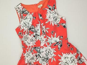 sukienki cupper: Papaya, Sukienka damska, rozmiar L — 1