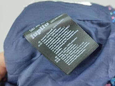 spodnie na deszcz lidl: Kamizelka, Lupilu, 2-3 lat, 92-98 cm, stan - Bardzo dobry — 5