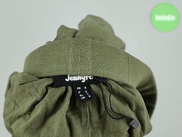 vinted sprzedaz: Jennyfer, Spódnica damska, rozmiar S — 5