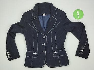 hilfiger: Marynarka damska, rozmiar S — 2