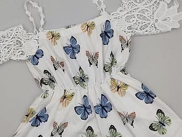 Shein, Women`s dress, size L