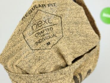 koszulka samiec alfa: Next, Koszulka dla mężczyzn, rozmiar M — 5