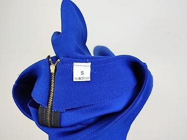 sukienka esteris: Sukienka damska, rozmiar S — 4