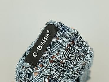 loft37 sandały: Sweter damski, rozmiar XL — 5