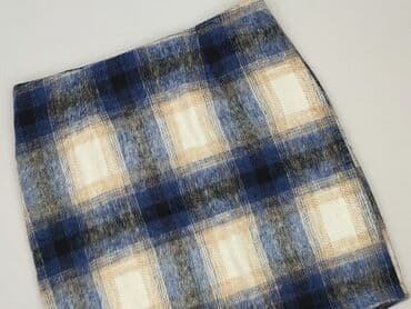 Beloved, Women`s skirt, size L at lalafo.pl Beloved, Women`s skirt, size L