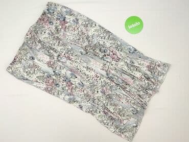 allegro spódnice duże rozmiary: Spódnica damska, rozmiar 7XL — 2