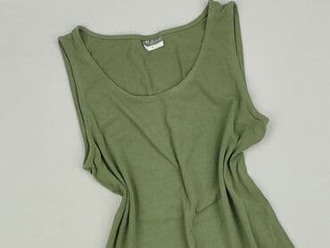 basic tops h m: Beloved, Women`s top, S — 1