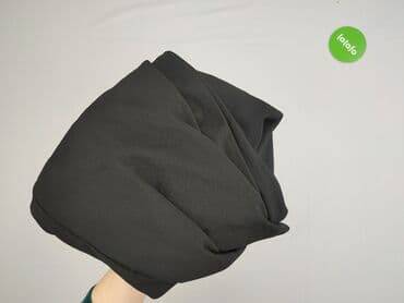 suknia wieczorowa shein: Shein, Sukienka damska, rozmiar L — 6