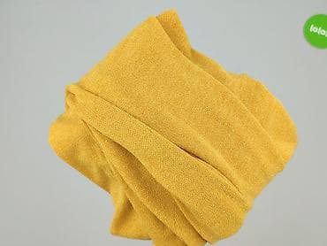 moda dla 60 latki: Sukienka damska, rozmiar 3XL — 4