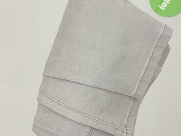 dresy joggery damskie sinsay: Denim Co, Jeans for women, L at lalafo.pl — 5 dresy joggery damskie sinsay: Denim Co, Jeans for women, L — 5