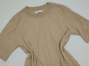 reserved bluza z psem: Top damski, S — 1