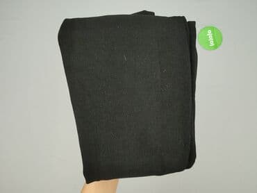 Women: Sweatpants for women, size XL (EU 42) — 5