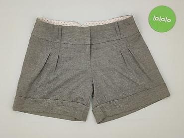 matalan: Matalan, Szorty damskie, rozmiar S — 2